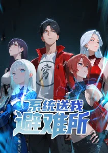 纸片人危机 搞笑漫画免费看